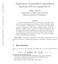 Applications of generalized trigonometric functions with two parameters II