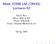 Math LM (24543) Lectures 02