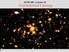ASTR 200 : Lecture 26. Gravitational Lensing