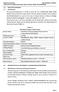 Kurnool vide Proceedings No. 712/Q1/2012 dated Ulindakonda Village, Kallur Mandal, Kurnool District,
