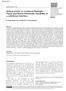 Helical modes in combined Rayleigh Taylor and Kelvin Helmholtz instability of a cylindrical interface