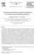 Constraint partitioning in penalty formulations for solving temporal planning problems