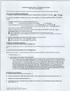 APPROVED JURISDICTIONAL DETERMINATION FORM U.S. Army Corps of Engineers