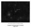 Comet Lemmon, imaged by LAS member Jim Pollock
