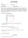 Math 1AA3/1ZB3 Sample Test 3, Version #1