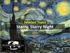 Selected Topics Starry, Starry Night. Exploring the Universe of Science 1