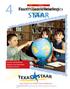 Your Source For STAAR Tutorial Materials