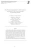 Goal Programming Approach in Multi-objective Intuitionistic Fuzzy Linear Fractional Programming Problem