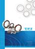 A leading Taiwanese bearing company. in IC industry.