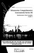 Minnesota Comprehensive Assessments-Series III