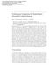 Performance Evaluation for Model-Based Networked Control Systems