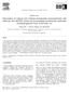 Biochimica et Biophysica Acta 1367 (1998) 134^138. Rapid report. Xiang Hu *, Junwei Zhang, Jan Rydstro«m