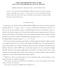 POINCARÉ-BIRKHOFF-WITT BASES FOR TWO-PARAMETER QUANTUM GROUPS. 0. Introduction