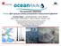 The automatic shipboard Ocean Rain And Ice-phase precipitation measurement Network