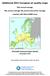 Additional 2011 European air quality maps