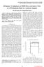 Influence of radiation on MHD free convective flow of a Williamson fluid in a vertical channel