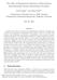 The Value of Randomized Solutions in Mixed-Integer Distributionally Robust Optimization Problems