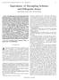 IEEE TRANSACTIONS ON INFORMATION THEORY, VOL. 52, NO. 9, SEPTEMBER