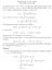 Problem set 5: Solutions Math 207B, Winter r(x)u(x)v(x) dx.