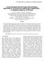 COUPLING MOISTURE DIFFUSION AND INTERNAL MECHANICAL STATES IN POLYMERS AND COMPOSITES A THERMODYNAMICAL APPROACH