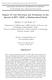 Impact of Case Detection and Treatment on the Spread of HIV/AIDS: a Mathematical Study