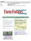 Farm Futures Featured Story. Grainscoop I