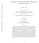 Hyperpriors for Matérn fields with applications in Bayesian inversion arxiv: v1 [math.st] 9 Dec 2016