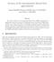 Accuracy of the time-dependent Hartree-Fock approximation