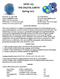 GEOG 105 THE DIGITAL EARTH Spring 2017