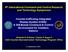 Counter-trafficking Integrated Display System (CIDS): A GIS-Based Command & Control Environment for Coalition Nations