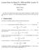 Lecture Notes for Math 251: ODE and PDE. Lecture 32: 10.2 Fourier Series