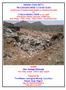Lessee M/s Ambaji Minerals Post- Chikla, Ambaji , State- Gujarat