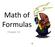 Math of Formulas. Chapter 10