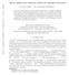 MIURA OPERS AND CRITICAL POINTS OF MASTER FUNCTIONS arxiv:math/ v2 [math.qa] 12 Oct 2004