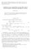 EXISTENCE AND UNIQUENESS OF SOLUTIONS FOR A SECOND-ORDER NONLINEAR HYPERBOLIC SYSTEM