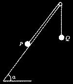 Its initial speed is 12.6 m/s (a): Find the frictional force (b): Find the distance covered by the pebble before coming to rest 10.