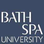 BATH SPA UNIVERSITY Erasmus, exchange & study abroad module catalogue Geography: semester 2 Modules at Bath Spa University are usually worth either 10, 20 or 40 credits.