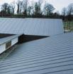 of AlkorPlan allows the roof to breathe, reducing the risk of condensation and avoiding ventilation problems.