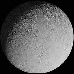 Enceladus Uranus http://pds.jpl.nasa.gov/planets/captions/saturn/encelads.