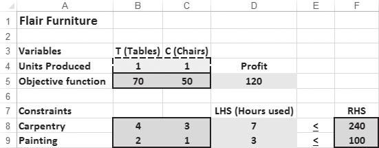 PROGRAM 7.2C Excel Spredsheet PROGRAM 7.