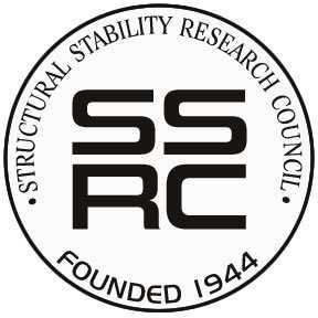 Proceedings of the Annual Stability Conference Structural Stability Research Council San Antonio, Texas, March 21-24, 2017 Flexural-Torsional Buckling of General Cold-Formed Steel Columns with