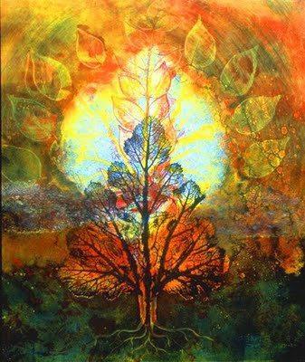 Mabon 22 nd September 2017 Mabon is the autumn equinox celebrating the equal length of day and night. For nature, this day is perfect balance.