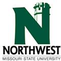 Northwest Missouri State Masters of GIScience
