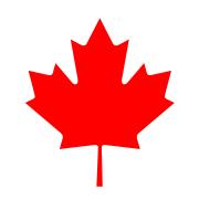 Other Countries Classification Systems Canada s functional classification system is