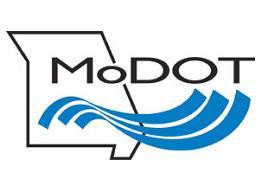 Missouri Department of District Transportation Planning KC Area Transportation