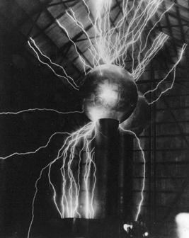 VIII. Magnetic Induction VIII. Magnetic Induction A. Dynamos & Generators Dr. Bill Pezzaglia B. Faraday s Law C.