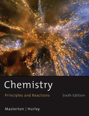 com/chemistry/masterton Chapter 8