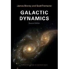 Planetary system dynamics Part III Mathematics / Part III Astrophysics Lecturer: Prof. Mark Wyatt (Dr.