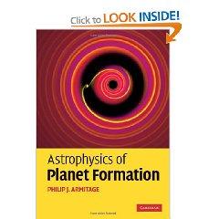 Resonant perturbations Main textbook Other useful textbooks Planetary system dynamics Course content 0.