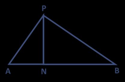 similar triangles are proportional to the squares of corresponding sides, altitude, or median.